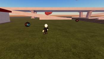How to Get Pumpkins in Car Dealership Tycoon