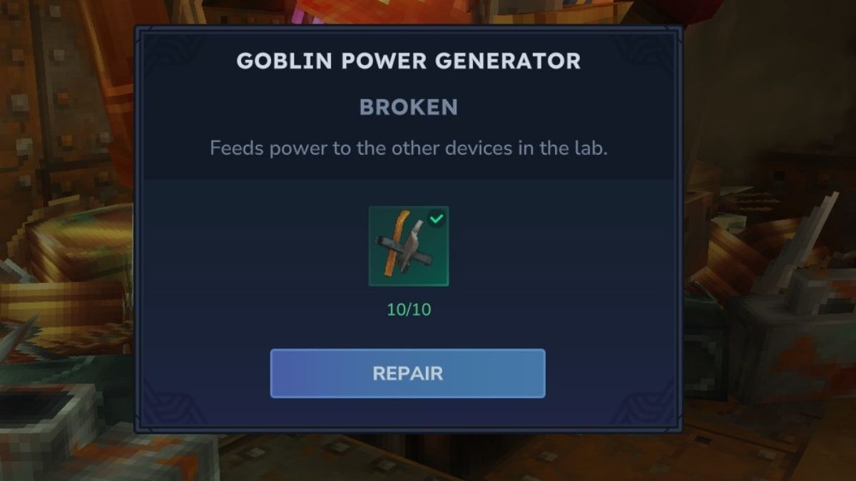 How to Start Hytale Chapter I Out of the Breach