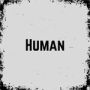 Human game image