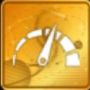 Hyper Speed game image