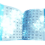 Ice Grimoire game image