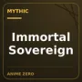 Immortal Sovereign game image