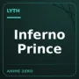 Inferno Prince game image