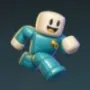 Inflatable Decoy game image