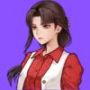 Iroha game image