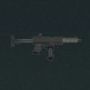 KT 9 SMG game image