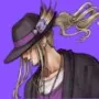 Kain Highwind game image