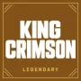 King Crimson game image