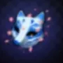 Kitsune Mask game image