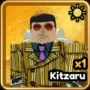Kitzaru game image