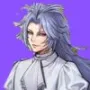 Kuja game image