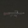 LM 5 Light MG game image