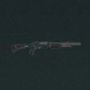 LS 12 Sport Shotgun game image