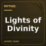 Lights of Divinity game image
