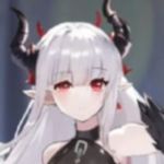 Lilith