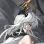Lucifer
