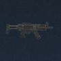 MK5 SMG game image