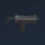 MK9 Micro SMG game image