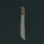 Machete game image