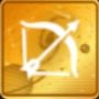 Marksman game image