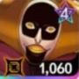 Mayuri Kurotsuchi game image