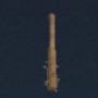 Nail Bat game image