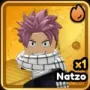 Natzo game image