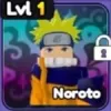 Noroto