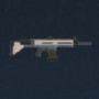 OT 5 Rifle game image