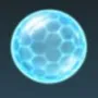 One Hit Shield game image