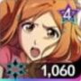 Orihime Inoue game image