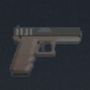 P17 Pistol game image