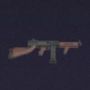 PD 6 pDW game image