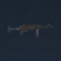 PX9 Carbine game image