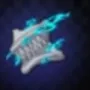 Panther Hollow Mask game image