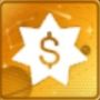 Perceptive game image