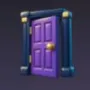 Pocket Door game image