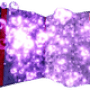 Poison Grimoire game image