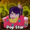Pop Star