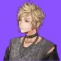 Prompto Argentum game image