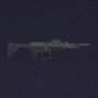 RM5 Squad MG game image