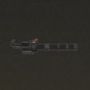 RV 1 Rotary Gun game image