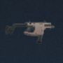 RX9 SMG game image