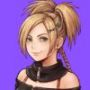 Rikku game image