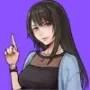 Rinoa Heartilly game image