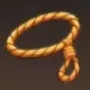 Rufus s Leash game image