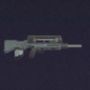 SB 7 Support Rifle game image