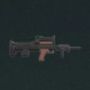 SC7 Carbine game image