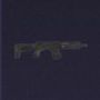 SG 12 Autoloader game image