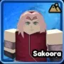 Sakoora game image